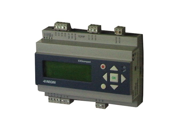 regin_exocompactdisplay.jpg