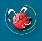 homePage