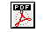 pdfrgb.gif